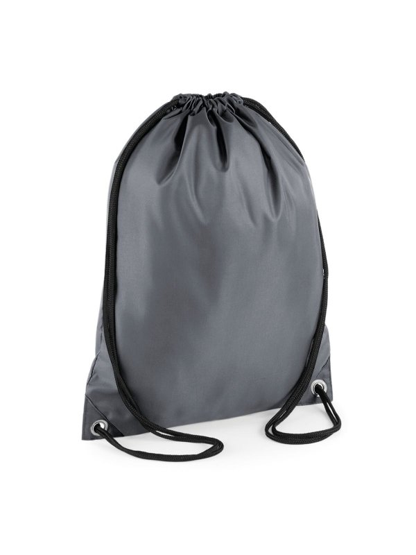 graphite grey